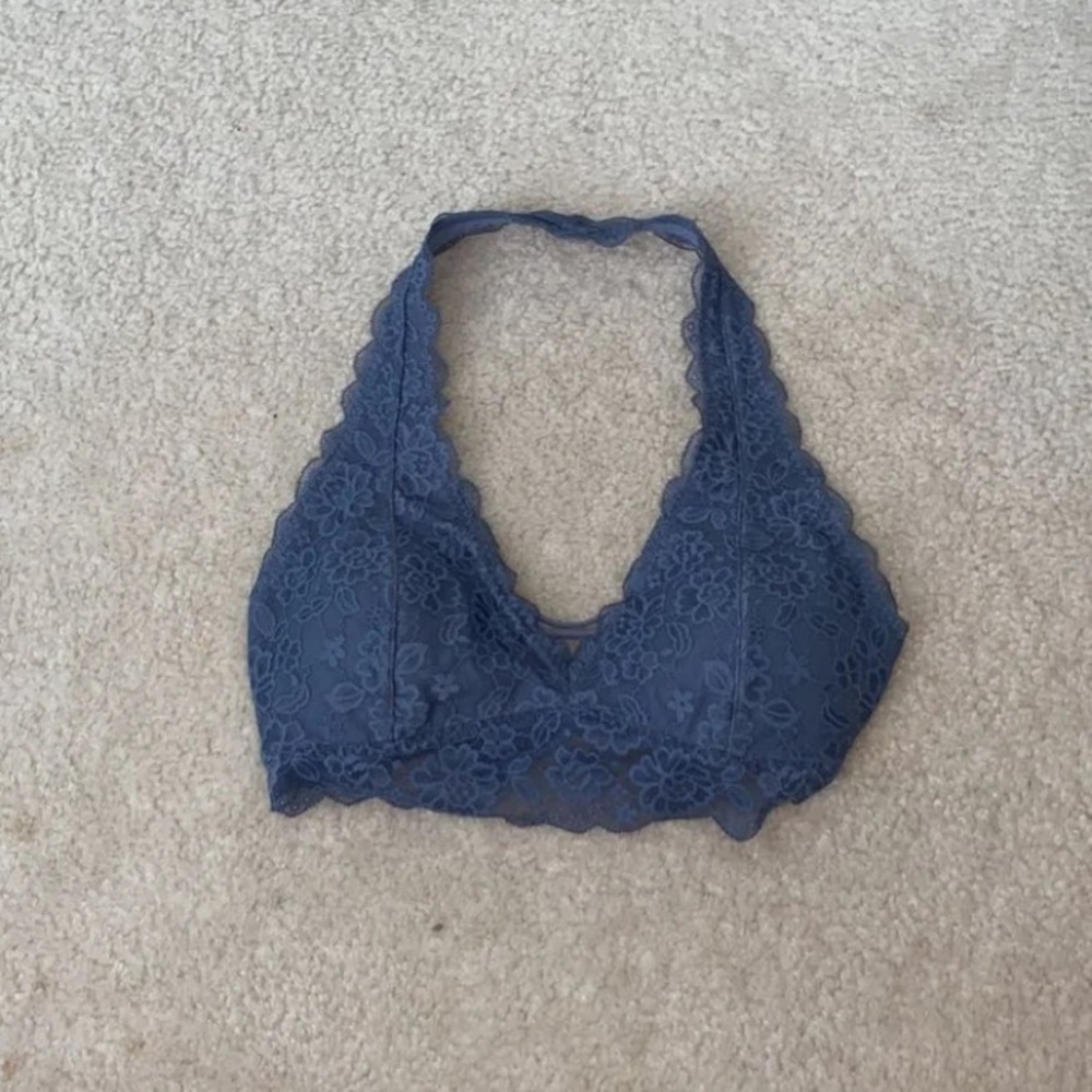 bralette